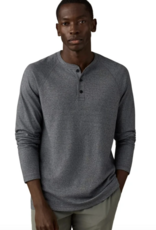 Faherty Cloud LS Henley