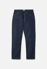 Katin Ren 57 Classic Straight