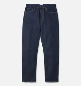 Katin Ren 57 Classic Straight