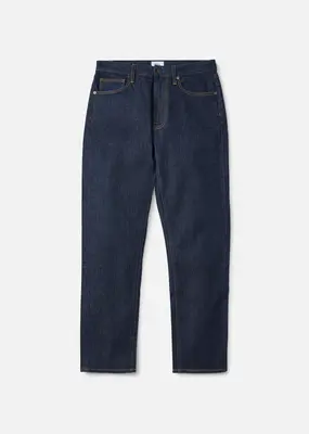 Katin Ren 57 Classic Straight