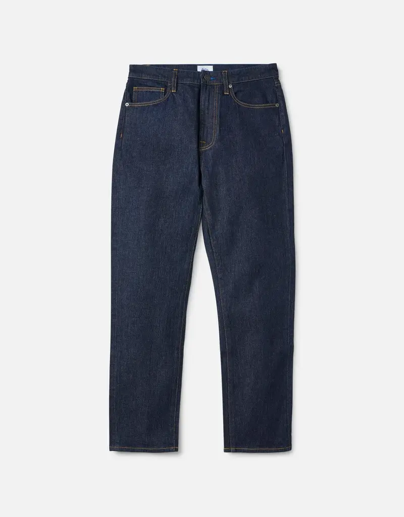Katin Ren 57 Classic Straight