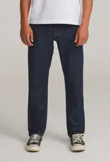 Katin Ren 57 Classic Straight