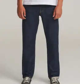 Katin Ren 57 Classic Straight
