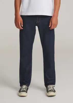 Katin Ren 57 Classic Straight