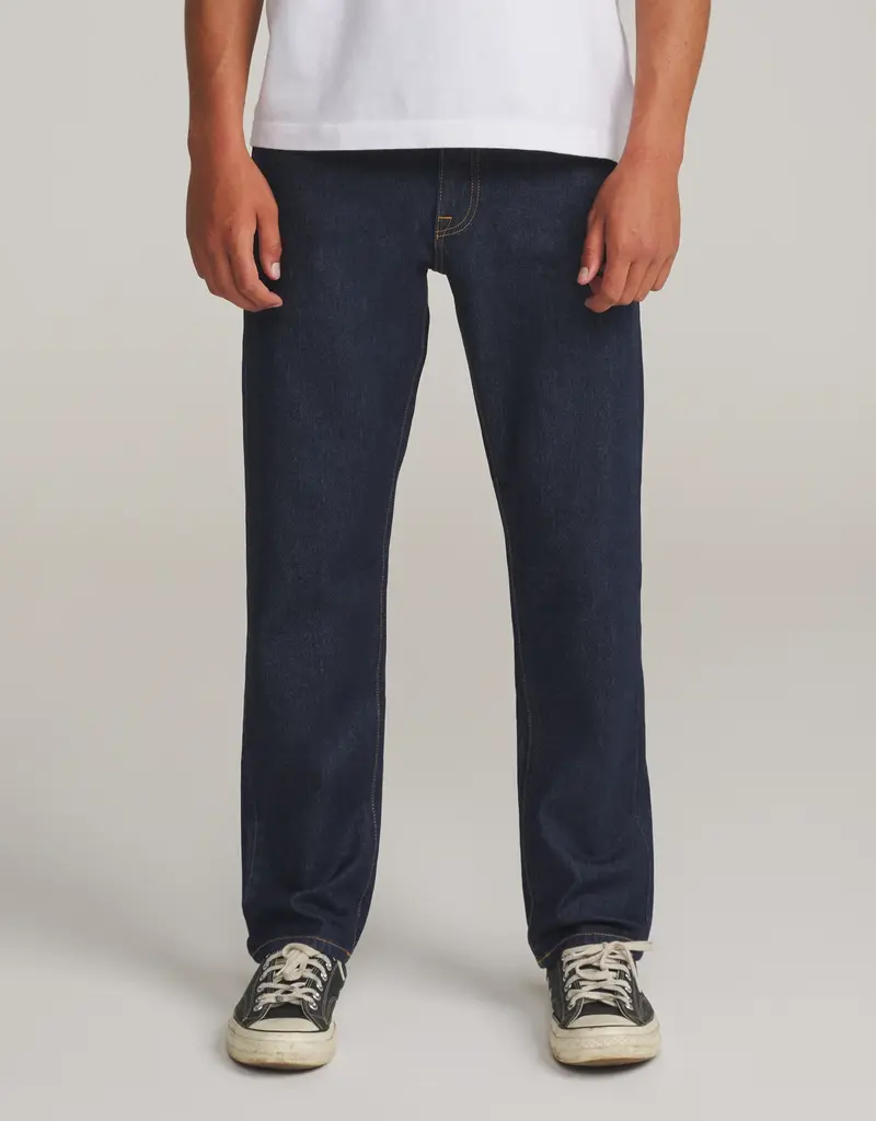 Katin Ren 57 Classic Straight