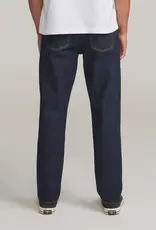 Katin Ren 57 Classic Straight