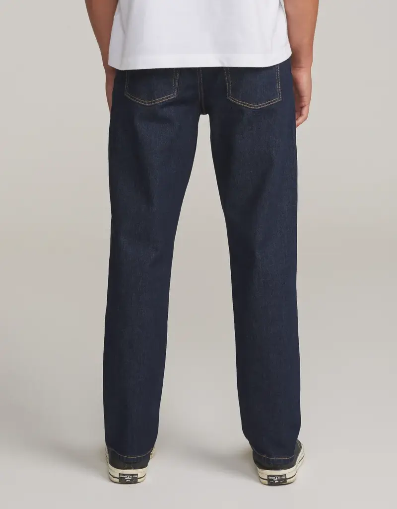 Katin Ren 57 Classic Straight