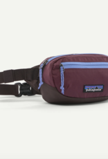 Patagonia Terravia Mini Hip Pack