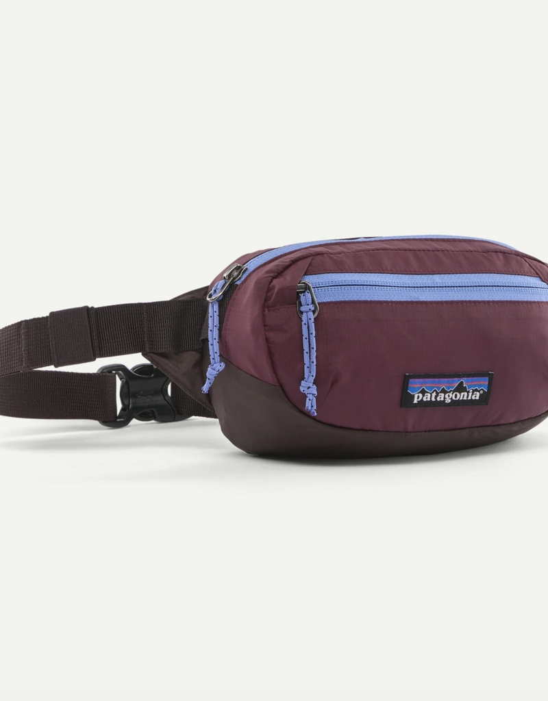 Patagonia Terravia Mini Hip Pack
