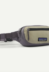 Patagonia Terravia Mini Hip Pack
