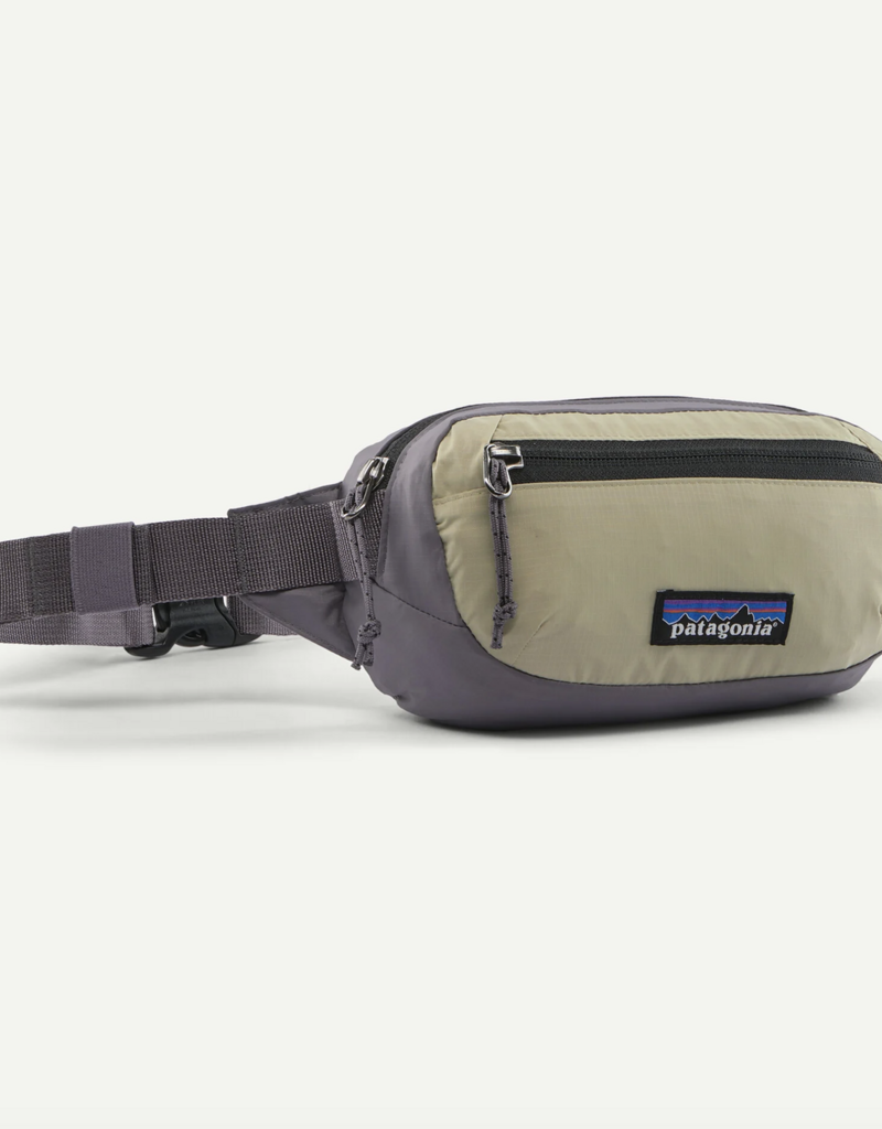 Patagonia Terravia Mini Hip Pack
