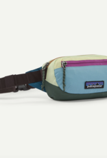Patagonia Terravia Mini Hip Pack