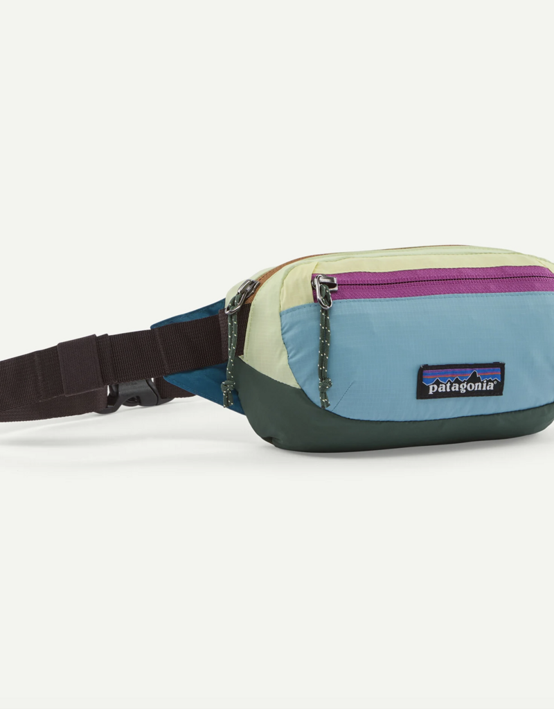 Patagonia Terravia Mini Hip Pack
