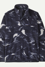 Patagonia M's LW Synch Snap-T PO