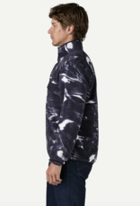 Patagonia M's LW Synch Snap-T PO