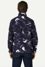 Patagonia M's LW Synch Snap-T PO