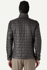 Patagonia M's Nano Puff Jkt
