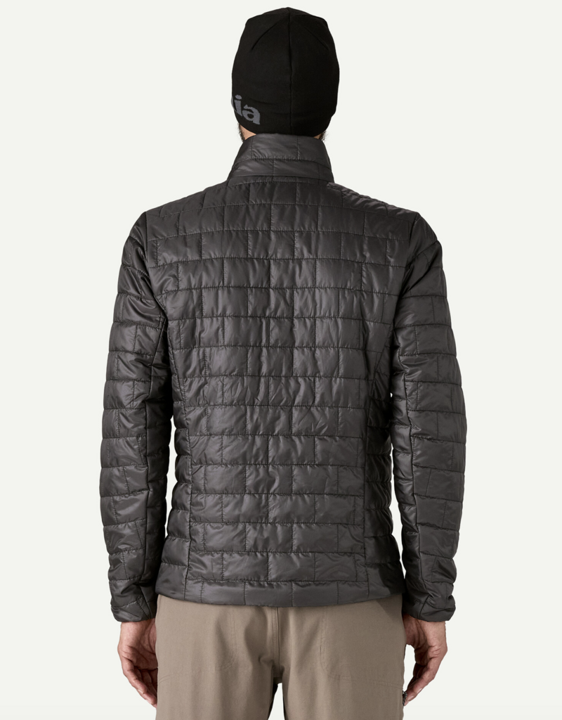 Patagonia M's Nano Puff Jkt