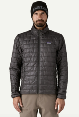 Patagonia M's Nano Puff Jkt