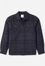 Katin Shiloh Flannel