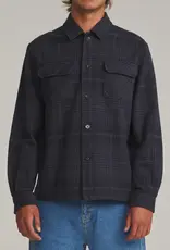 Katin Shiloh Flannel
