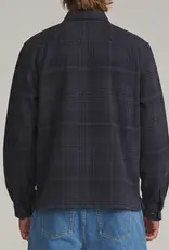 Katin Shiloh Flannel