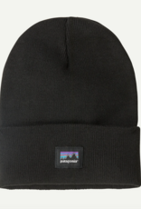 Patagonia Everyday Beanie