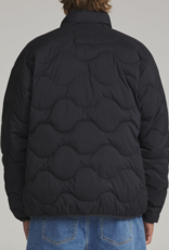 Katin OTG Ross Sweater