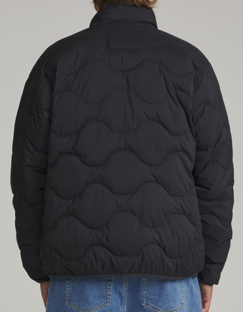 Katin OTG Ross Sweater
