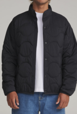 Katin OTG Ross Sweater