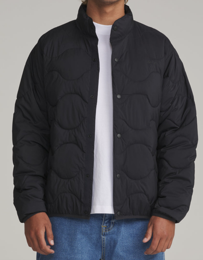 Katin OTG Ross Sweater