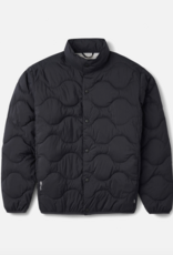 Katin OTG Ross Sweater
