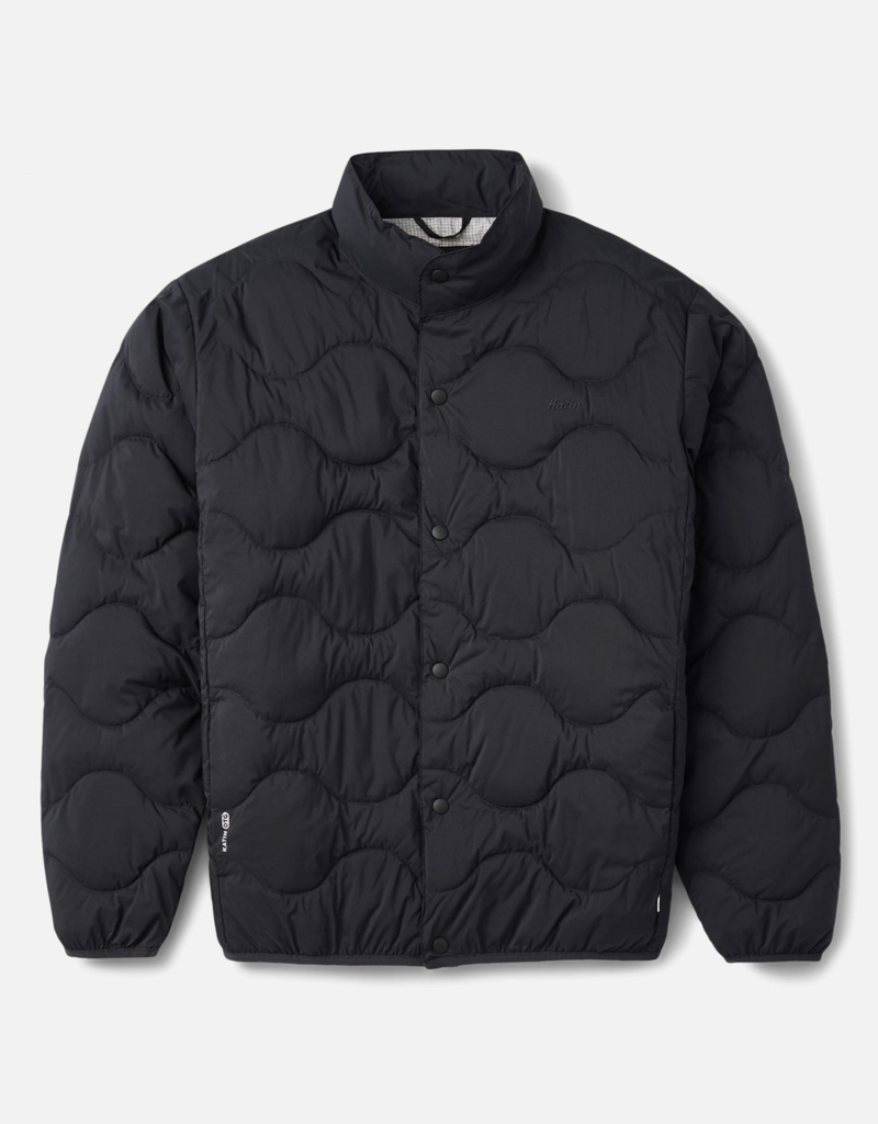 Katin OTG Ross Sweater