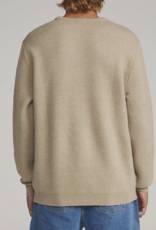 Katin Rivers Sweater