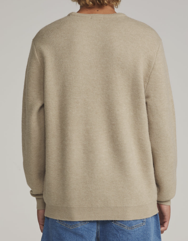Katin Rivers Sweater