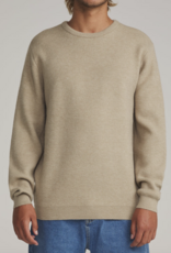 Katin Rivers Sweater