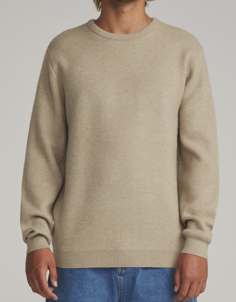 Katin Rivers Sweater