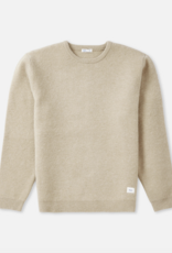 Katin Rivers Sweater