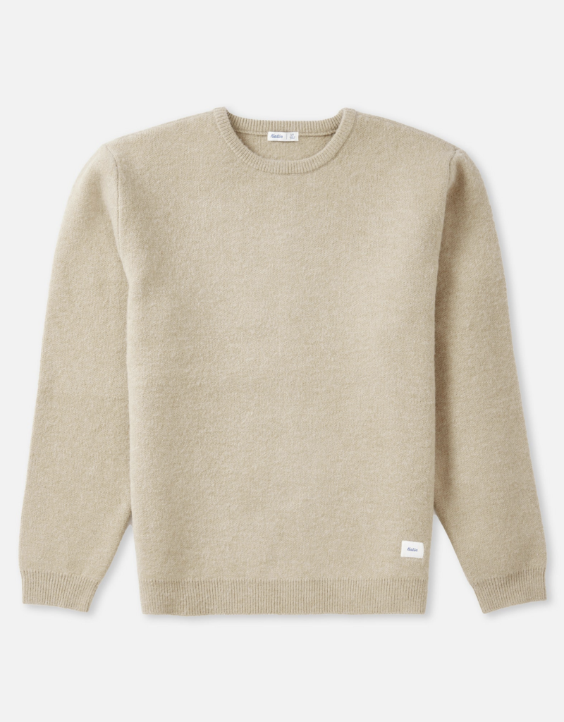 Katin Rivers Sweater