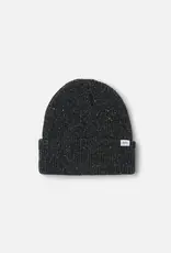 Katin Basic Beanie