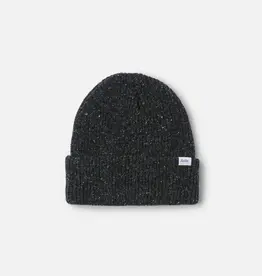 Katin Basic Beanie