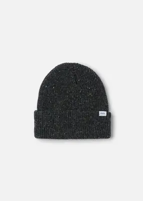 Katin Basic Beanie