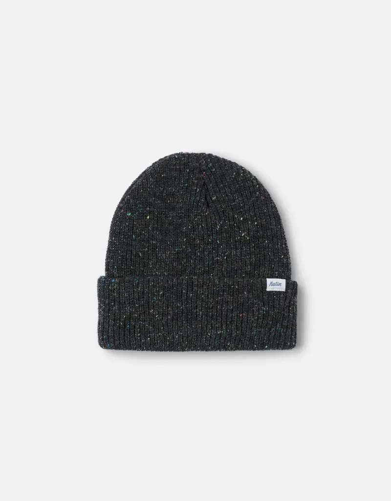 Katin Basic Beanie