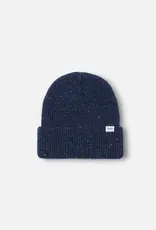 Katin Basic Beanie