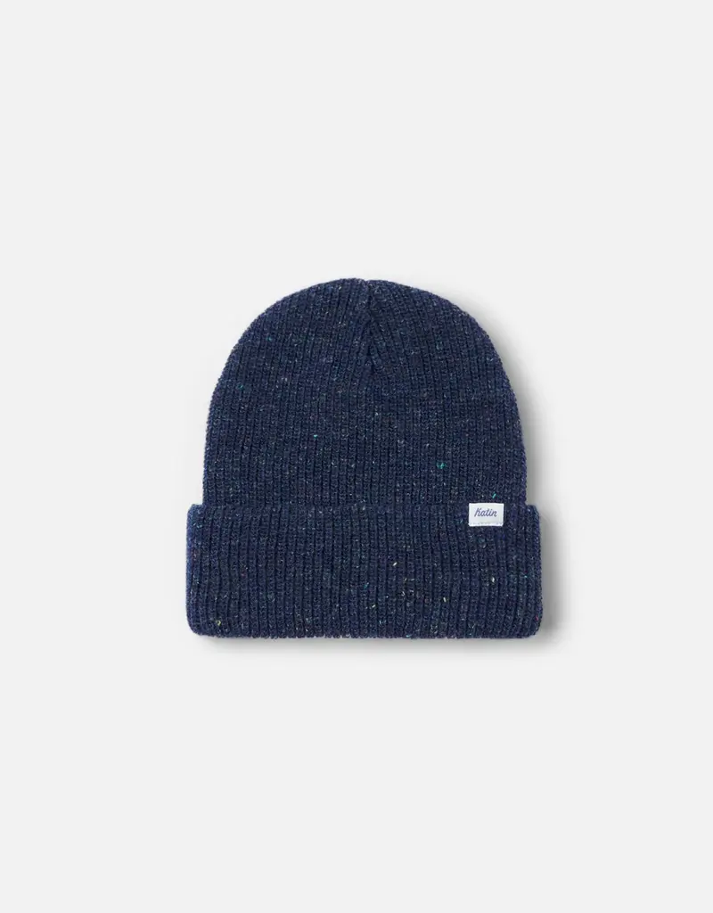 Katin Basic Beanie