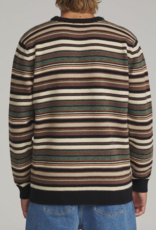 Katin Hitch Sweater