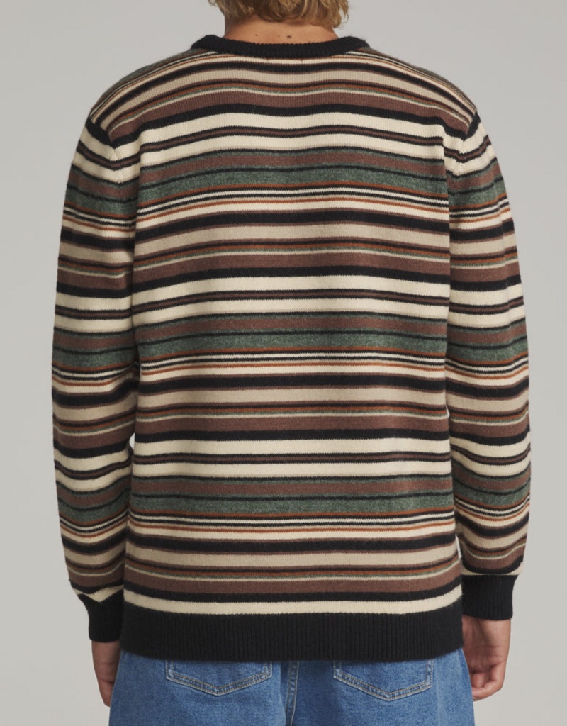 Katin Hitch Sweater