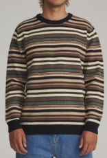 Katin Hitch Sweater