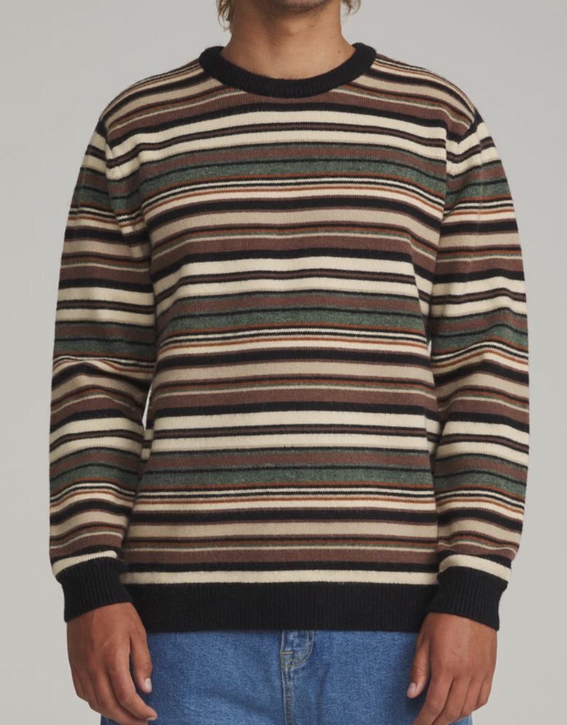 Katin Hitch Sweater