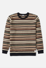 Katin Hitch Sweater